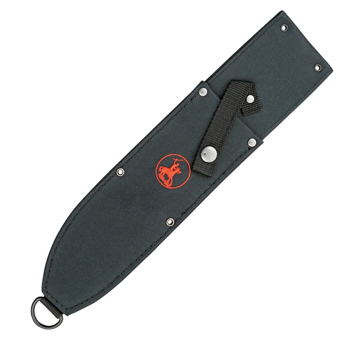 Rough Ryder Bowie - Image 2