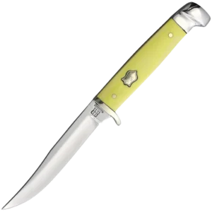 Rough Ryder Small Hunter Fixed Blade