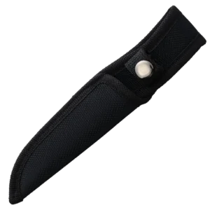 Alternative view of Rough Ryder Small Hunter Fixed Blade