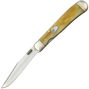 Rough Ryder TrapperLock