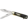Rough Ryder Electricians Knife