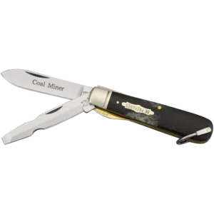 Rough Ryder Electricians Knife