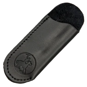 Alternative view of Rough Ryder Dog Bone Muskrat