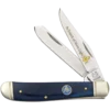 Rough Ryder Masonic Mini Trapper