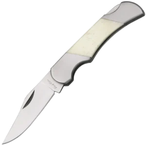 Rough Ryder Wild West Mustang Pinto II