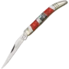Rough Ryder Stoneworx Small Toothpick