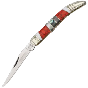 Rough Ryder Stoneworx Small Toothpick