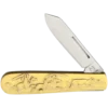 Rough Ryder Cattle Roper's Folding Knife