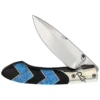 Rough Ryder Turquoise Peak Linerlock