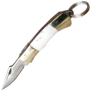 Rough Ryder Miniature Folder