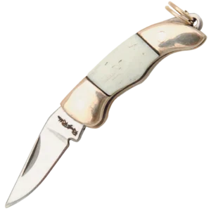 Rough Ryder Miniature Folder