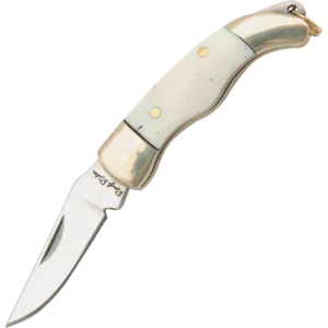 Rough Ryder Miniature Folder