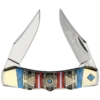 Rough Ryder Old Southwest Double Lockback