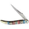 Rough Ryder Old Southwest Baby Toothpick