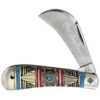 Rough Ryder Old Southwest Hawkbill