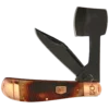 Rough Ryder Backwoods Bushcrafter Chopper