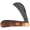 Rough Ryder Backwoods Bushcrafter Hawkbill