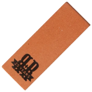 Alternative view of Rough Ryder Sharpening Stone 400 Grit