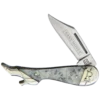 Rough Ryder Easy Money Leg Knife