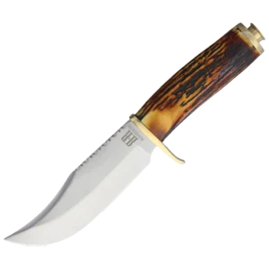 Rough Ryder .45 Bowie