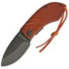 Rough Ryder Linerlock Wood