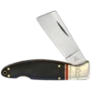 Rough Ryder Highland Pocket Cleaver