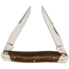 Rough Ryder High Plains Muskrat Folding Knife