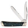 Rough Ryder Celestial Trapper Folding Knife