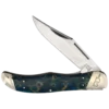 Rough Ryder Celestial Large Hunter Pocket Knife