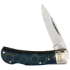Rough Ryder Celestial Lockback Folding Knife