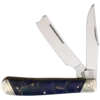 Rough Ryder Celestial Razor Trapper
