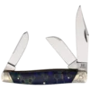 Rough Ryder Celestial Stockman Folding Knife