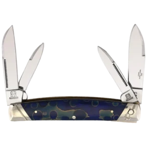 Rough Ryder Celestial Congress Folding Knife