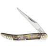Rough Ryder Wild Flowers Small Toothpick