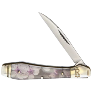 Rough Ryder Wild Flowers Wharncliff