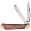 Rough Ryder Wild Flowers Trapper