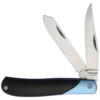Rough Ryder VG-10 Mini Trapper