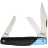 Rough Ryder Stockman VG-10
