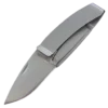 Rough Ryder Money Clip Framelock