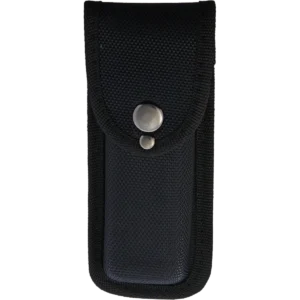 Alternative view of Rough Ryder Big Foot Lockback