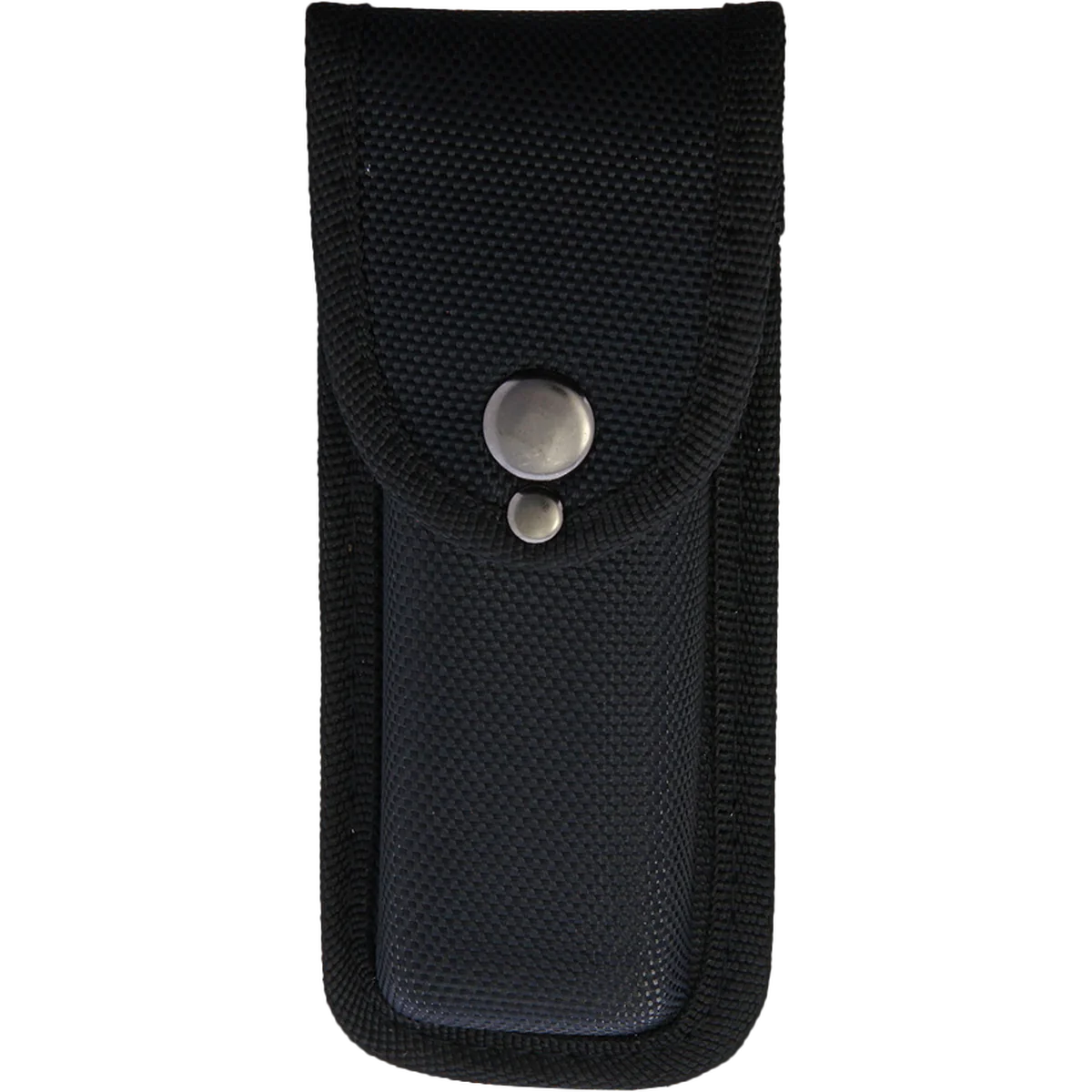 Rough Ryder Big Foot Lockback - Image 2