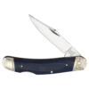 Rough Ryder Denim Sowbelly Lockback