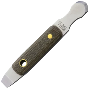 Rough Ryder JoBo Knife Pick and Mini Pry Tool