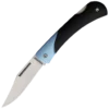 Rough Ryder VG-10 Lockback Folding Knife