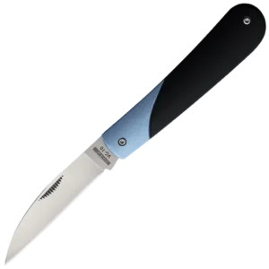 Rough Ryder VG-10 Wharncliffe Slip Joint Folding Knife