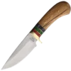 Rough Ryder Colorful Pakkawood Skinner