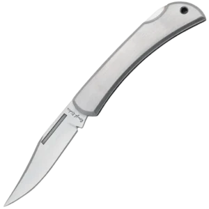 Rough Ryder Lockback