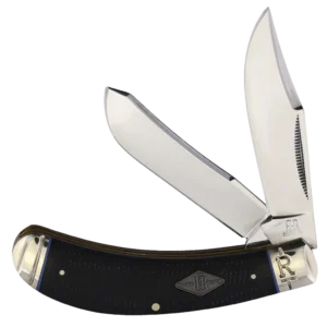 Rough Ryder Classic Carbon II Bow Trapper