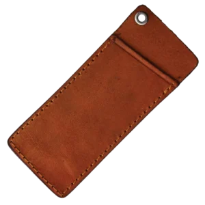 Rough Ryder Large Knife Slip Pouch