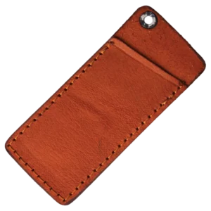 Rough Ryder Medium Knife Slip Pouch